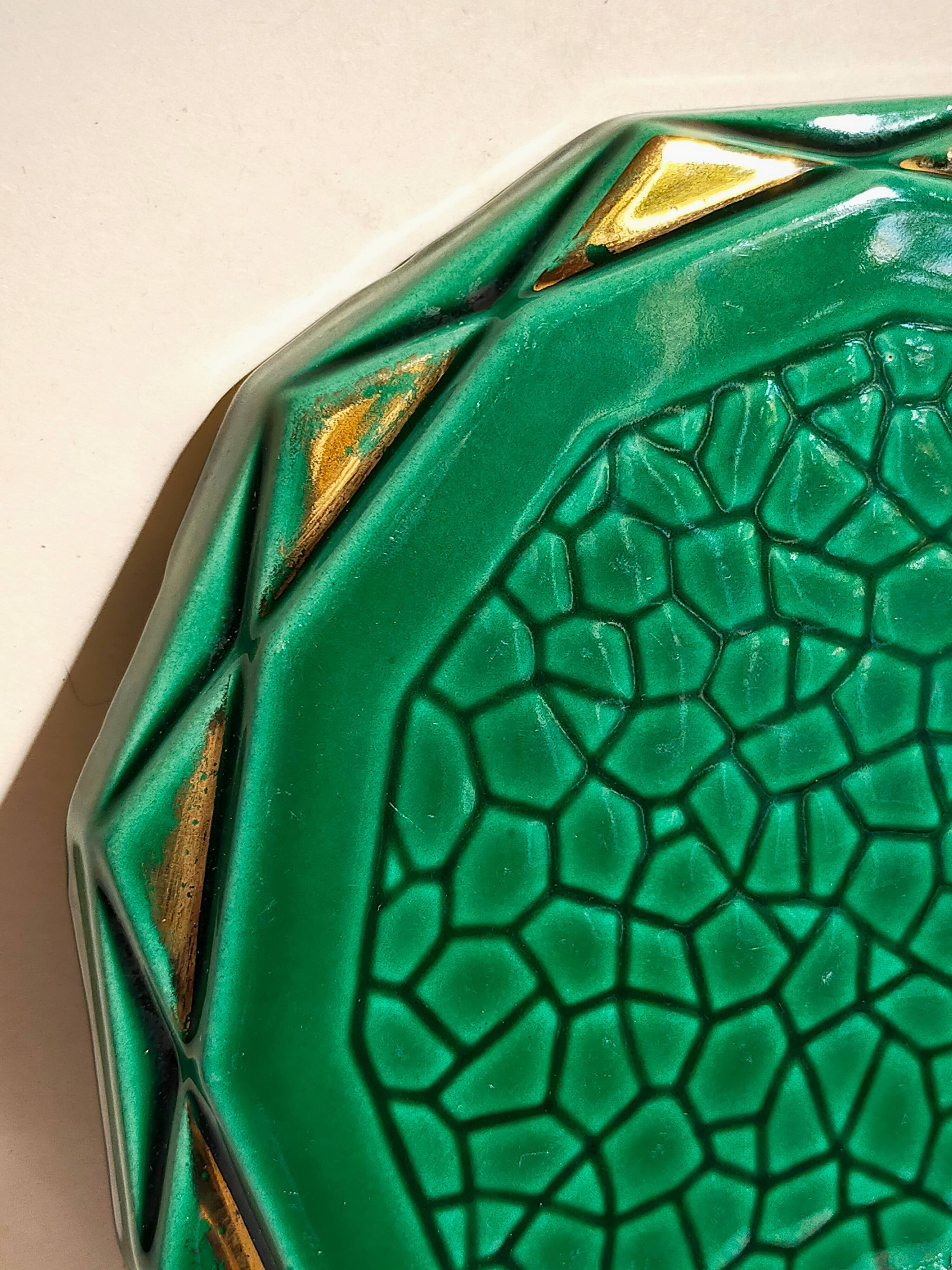 Slush trivets and bottle coastersvintages