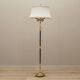 Floor lamp, Danish design, 1970s, production: Denmark
