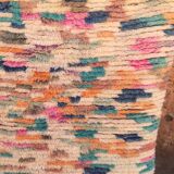 Boujaad Berber rug 158 x 113 cm