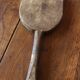Wooden board beater