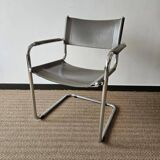 Fauteuil MG5