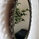 Miroir 40x29cm