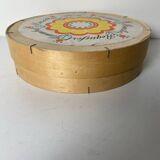 Villeroy & Boch plates from the 70s