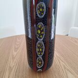 Murano vase