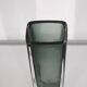Vase by Nils Landberg for Orrefors 1960