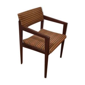 Fauteuil architectural - thonet