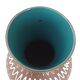 Vase West Germany 1960 vintage