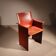 ‚Korium‘ Armchair by Tito Agnoli for Matteo Grassi | Italy 1980s