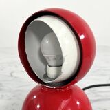 Side lamp by Vico Magistretti for Artemide, 1960