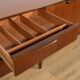 Mid-Century Teak Sideboard by Tom Robertson for McIntosh, United Knigdom, 1