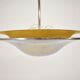 Bauhaus Pendant, Franta Anyz, 1930s