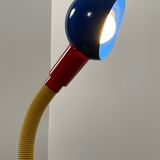 F. Line - Piccolo desk lamp
