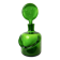 Flacon par Erik Hoglund, Suède