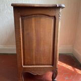 3 drawer chest of drawers