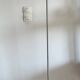 Italian floor lamp from the 80s