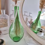 Demijohn