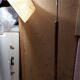 Vintage Reading Floor Lamp with adjustable height