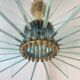 Vintage Bulb Lamp by Ingo Maurer, Germany circa 1965