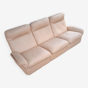 Sede Sofa