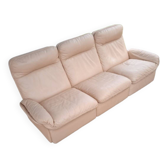 Sede Sofa