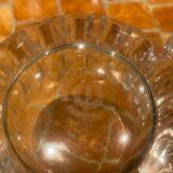 St Louis Whiskey Glasses