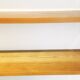 Shelf by Kasja & Nils Strinning for String Sweden 1960s