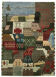 Hand-Knotted Turkish Contemporary 303 cm x 420 cm Multicolor Wool Carpet