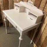 Bureau style Louis XVI