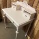 Louis XVI style desk