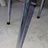 70s stool