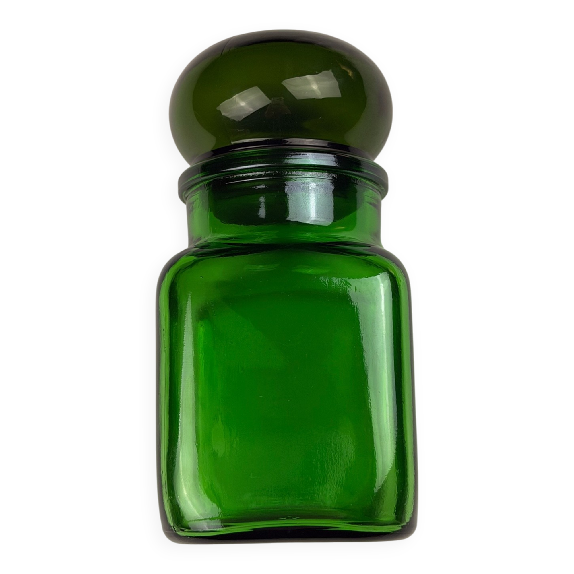 Ariel jar