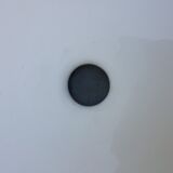 Green opaline slaughter day 70s