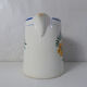 Digoin pitcher Yvonne