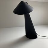 Patrice Bonneau Toucan Lamp