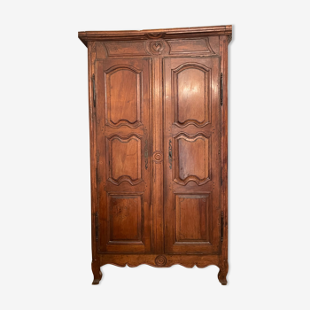 Armoire