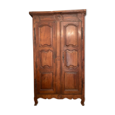 Cupboard