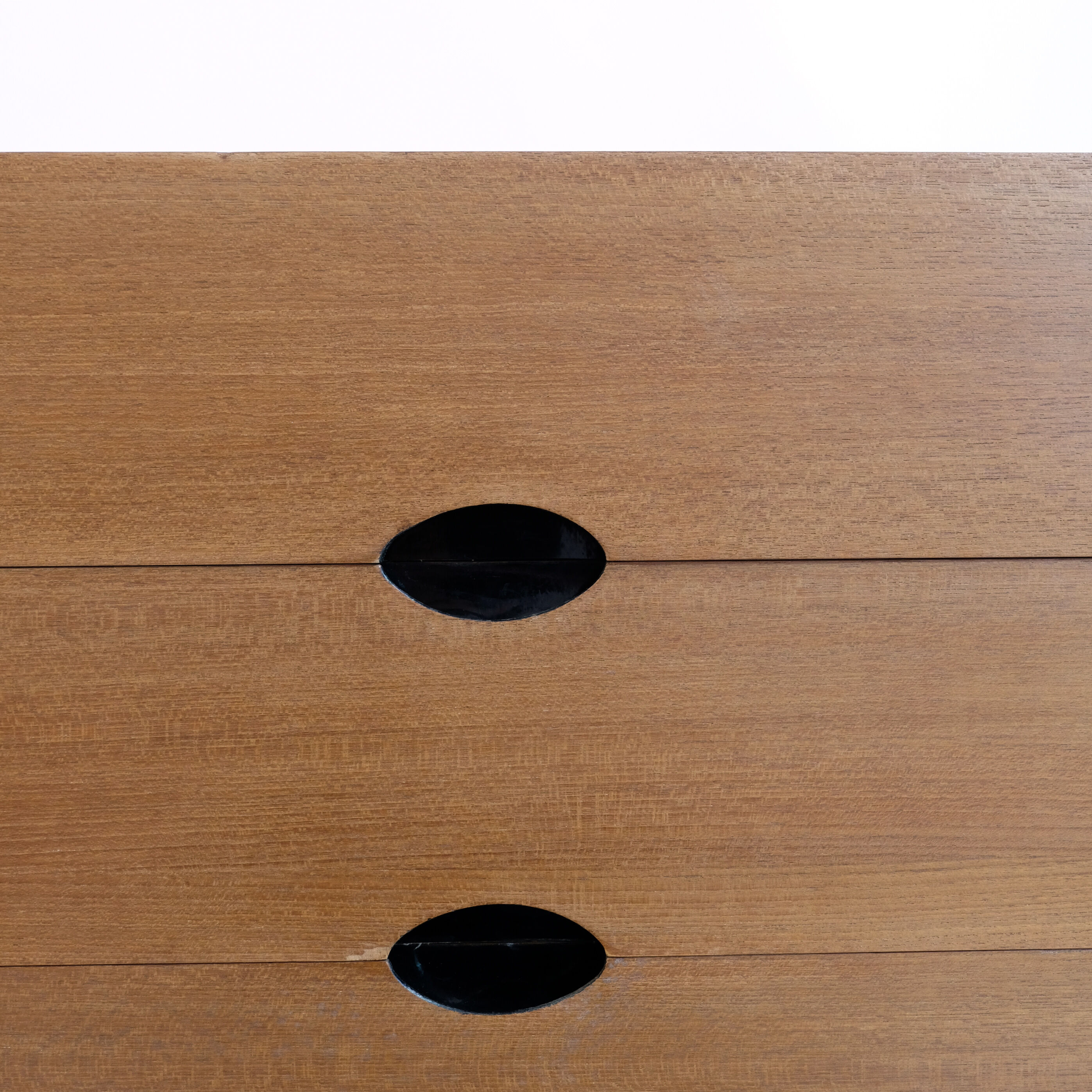 Dresser by Joseph André Motte, 1960.