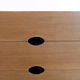 Dresser by Joseph André Motte, 1960.