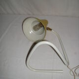 Table lamp from the 50s