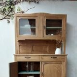 Sideboard 2 bodies