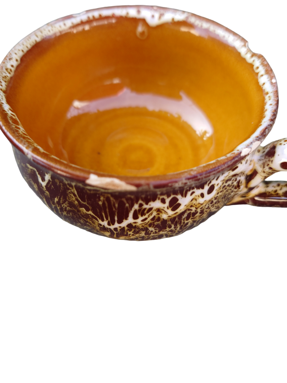 Vallauris lunch service