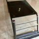 50's coffee table, distributed by Bobois Delor
