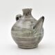 Ceramic jug Jean de Lespinasse vintage