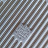 Guzzini picnic ball 70s