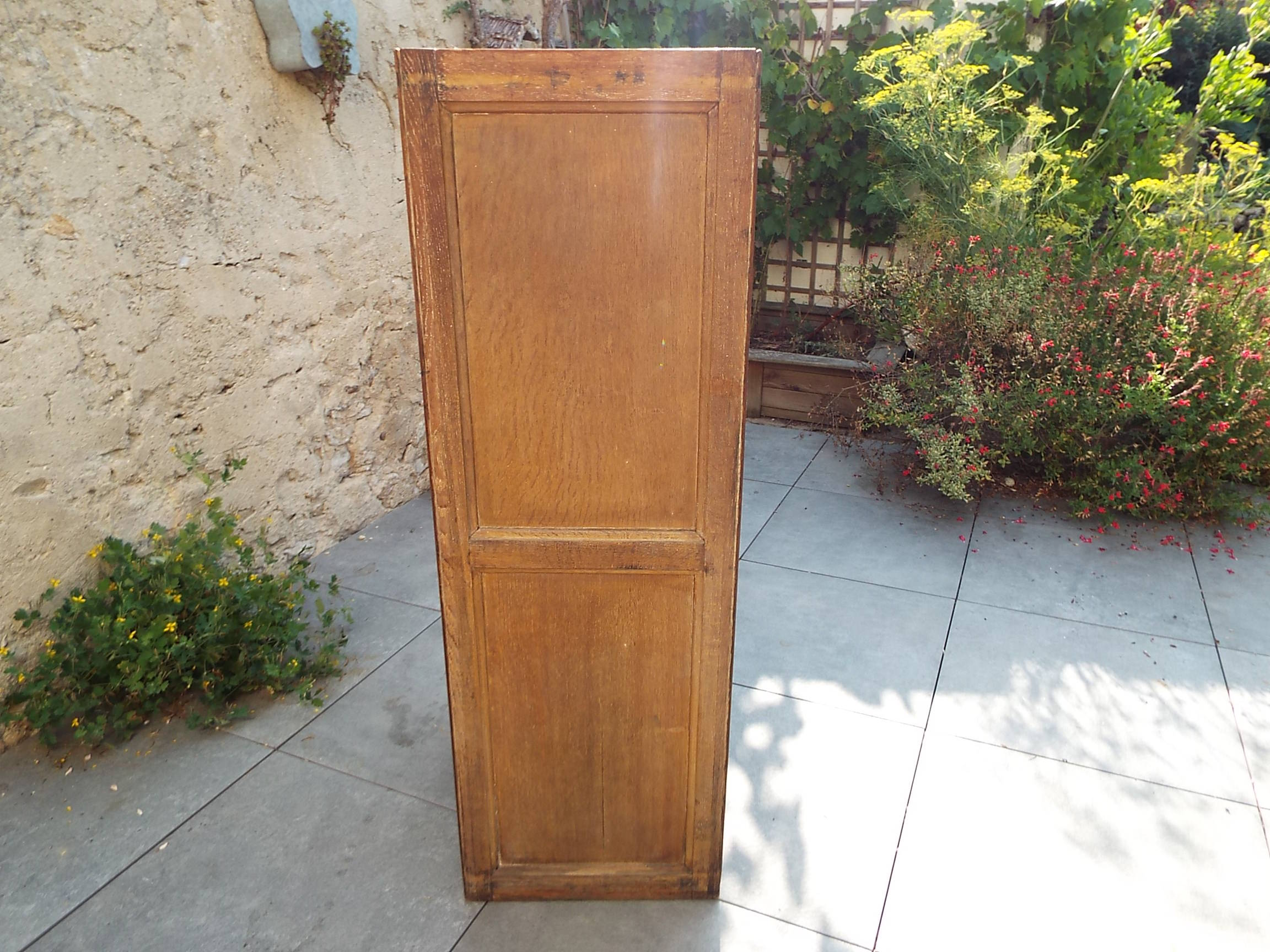 Professional furniture