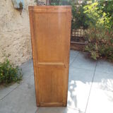 Meuble de métier
