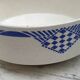 Moulin des Loups soup tureen, Pantin model
