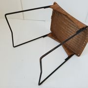 Raoul Guys stool for Airborne 1950