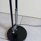 70s architect lamp