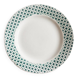 Digoin dish